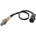 BOSCH 0 258 006 537 Lambda sonda (0258006537)