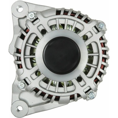 Alternátor AS-PL A5058(P)