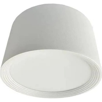 NEDES ND3680