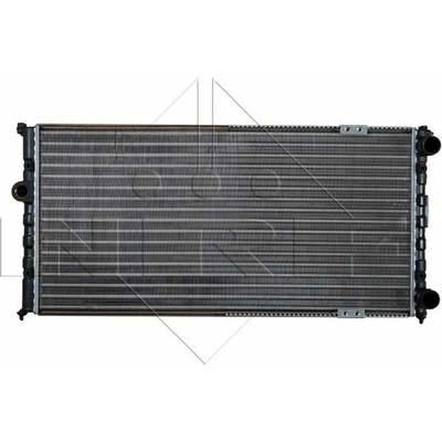 Chladič vody pro motor NRF 58095