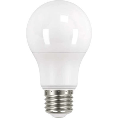 Emos LED žárovka Classic A60 8,5W E27 studená bílá