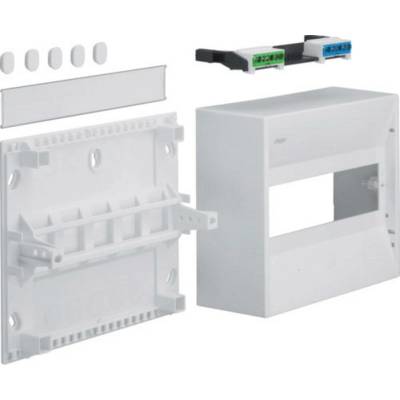 Hager GD110N