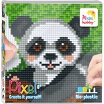 Viga Toys Дървен сортер и зъбчати колела Viga, PolarB (44007V)