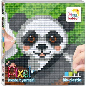 Viga Toys Дървен сортер и зъбчати колела Viga, PolarB (44007V)
