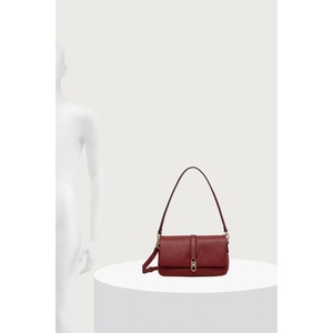 Tommy Hilfiger чанта crossbody дамска (AW0AW19195) - answear - 312,74 лв
