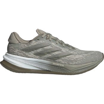 Image 1 of Adidas Обувки Supernova Comfortglide