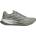 Adidas Обувки Supernova Comfortglide