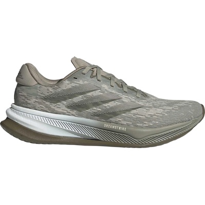 Adidas Обувки Supernova Comfortglide