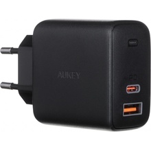 AUKEY PA-B3