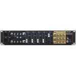TASCAM MZ-223