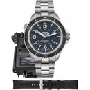 Traser 109373