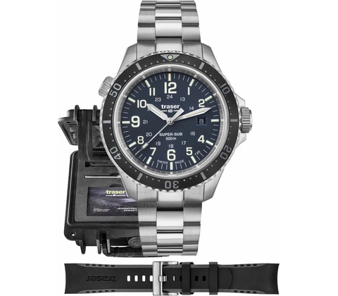 Traser 109373
