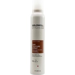 Goldwell StyleSign Texture Dry Texture Spray 200 ml