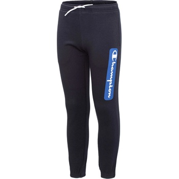 CHAMPION Спортно долнище Elastic Cuff Pants