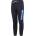 CHAMPION Спортно долнище Elastic Cuff Pants