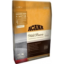 Acana Wild Prairie Cat 340 g