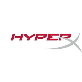 HyperX Alloy Origins Core PBT 639N8AA#ABA