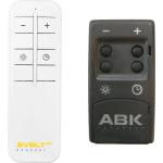 General ABK Innovent TXS 4 - дистанционно управление дубликат (ABK Innovent TXS 4)