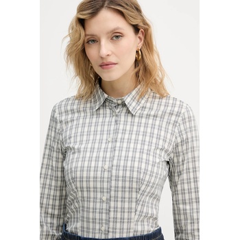 MARELLA Риза Marella Emme by Marella (2615111011200)