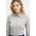 MARELLA Риза Marella Emme by Marella (2615111011200)
