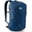 Lowe Alpine Edge 22 Цвят: син