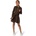 Michael Kors Детски суичър Michael Kors (R30472.114.150)