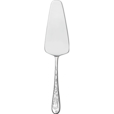 Lopatka na tortu 23,5 cm - Toy's Delight - Villeroy & Boch