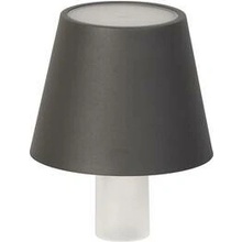 Fischer & Honsel 850817