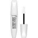 Rimmel London Ultimate Boost Volume Primer podkladová báza pod riasenku 12 ml