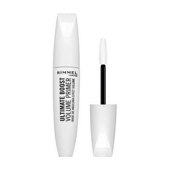 Rimmel London Ultimate Boost Volume Primer podkladová báza pod riasenku 12 ml