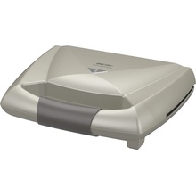 Imetec 7486 SM3