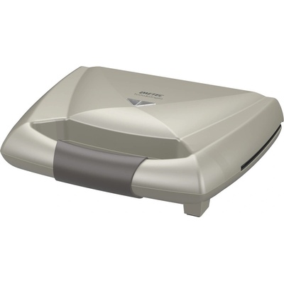 Imetec 7486 SM3