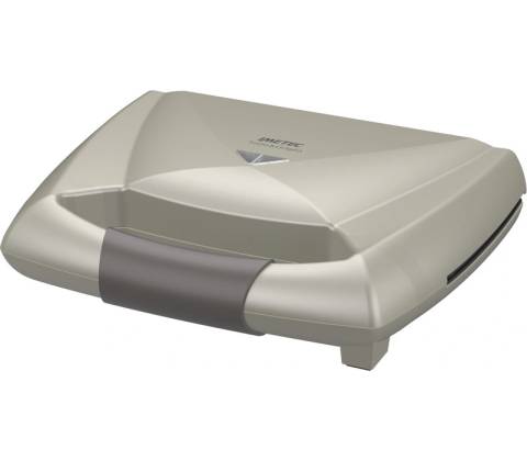 Imetec 7486 SM3