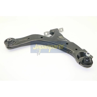 Rameno zavesenia kolies JAPANPARTS BS-H11R