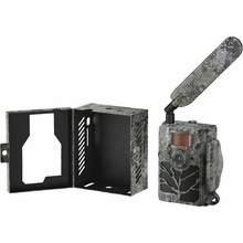 Zeiss Secacam 5