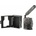 Zeiss Secacam 5