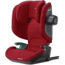 RECARO Monza Nova CFX