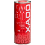 XADO 26122 Red Boost C3 5W-40 1 l