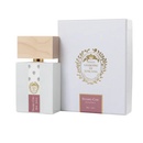 Giardini di Toscana Shabby Chic EDP 100 ml