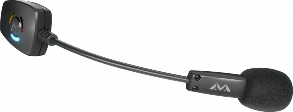 AntLion Audio GDL-0700 od 3 839 Kč - Heureka.cz