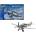 Revell Messerschmitt Bf-109 G-6 1:32 (04665)