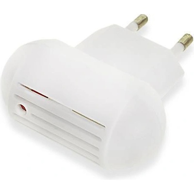 EUROLAMP Електронен кантар EUROLAMP SA - it-12740 (IT-12740)