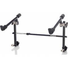 Bespeco AG28