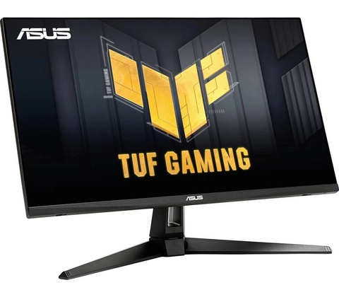 Asus VG279QM1A