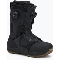 Clapari snowboard Clapari snowboard
