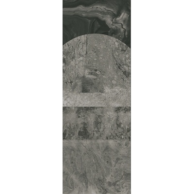 Khroma by Masureel DG3ALI1064 Vliesová fototapeta na zeď Wall Designs III rozměry 1,06 x 3 m