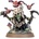 Games Workshop Rabble-Rowza (89-84)