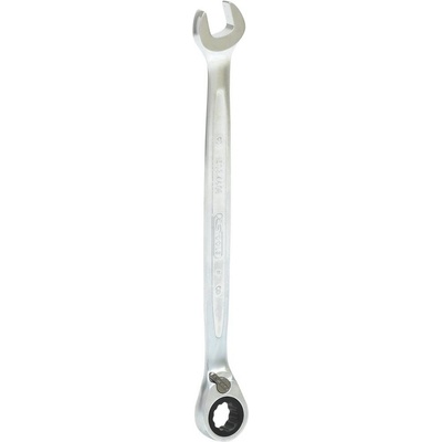 KS Tools očkoplochý račňový kľúč 8 mm 503.4608