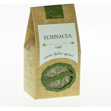 Serafin Echinacea vňať 30 g