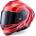 Alpinestars Supertech R10 ARIUS